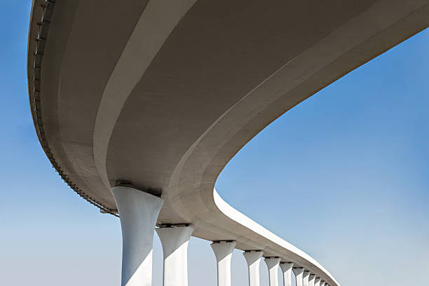 Best Concrete Demolition Services in Ponderosa Park, CO